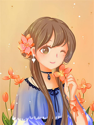 小说《重生之嫡女白莲》章节免费阅读