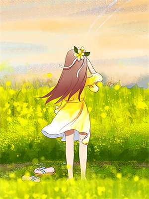 风起旧年无人巷小说，风起旧年无人巷章节在线阅读