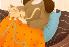 穿越农家子,不科举,难道种地?小说阅读,穿越农家子,不科举,难道种地?完结版-木头文学