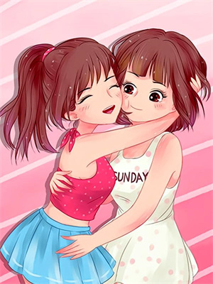 求推荐可以免费阅读亲戚想吃绝户，我爸诈尸归来掀了棺材板小说的网站