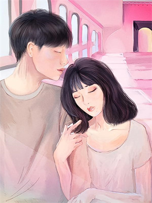 想要大声说爱你章节免费在线阅读，祝念安李晏之完结版