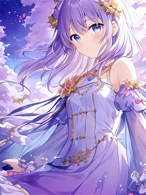 完结版《你的爱是一场谎言》在线免费阅读