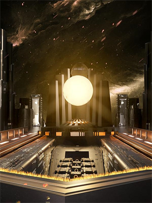 孤舟不渡旧时人陆泽予姜雪舞小说在线章节免费阅读