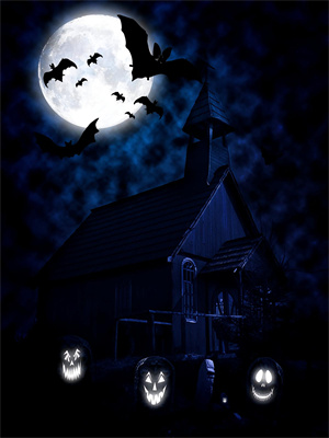 寻找能够免费阅读残烛孤影负前誓小说的平台