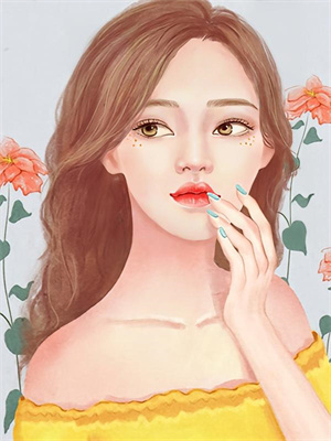 不明不暗胧胧月章节免费在线阅读，江知恩傅弈城完结版