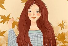 相思别恨,再见亦别欢这本小说怎么样?免费在线阅读试试-木头文学