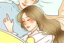 《月色引潮汐》全集免费在线阅读（夏熙宁）-木头文学