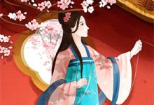 小说《都市：潜龙出渊》在线章节阅读-木头文学