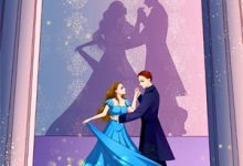 老公电话被打爆后,老师要当我儿子后妈小说,老公电话被打爆后,老师要当我儿子后妈最新章节-木头文学