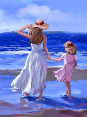 我给救了我全家而死的消防员发诉讼函季阳李牧小说免费阅读