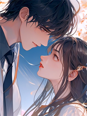 我妈幻想自己是癫剧女主夏宇森，我妈幻想自己是癫剧女主小说免费阅读