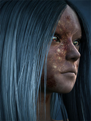 秦妙涵顾云霁小说豪门影后在线阅读章节