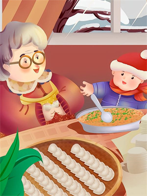 《周先生的带刺玫瑰，哄不好了》小说章节在线试读，《周先生的带刺玫瑰，哄不好了》最新章节目录