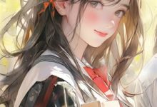 完结版《抽签选夫，踹了渣男撩小叔！》章节阅读-木头文学