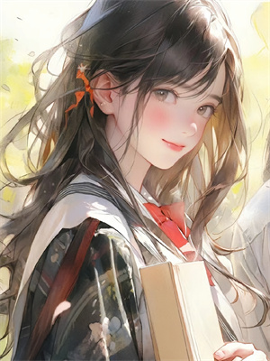 完结版《抽签选夫，踹了渣男撩小叔！》章节阅读