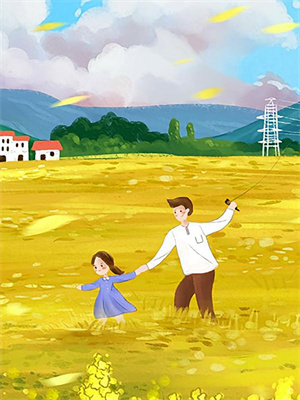 《契约婚姻结束后，大佬追着我喊白月光》全集免费在线阅读（沈酥）