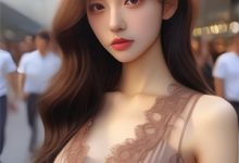 旧梦沉于暮色小说阅读，旧梦沉于暮色完结版-木头文学