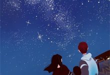 完结版《重返十六岁我的商业从学校开始》免费阅读-木头文学