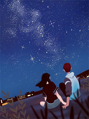 完结版《重返十六岁我的商业从学校开始》免费阅读