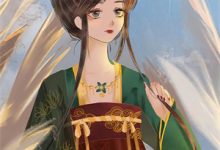 已完结小说《LOL:被开除后,我在梦中刷满属性!》在线章节阅读-木头文学