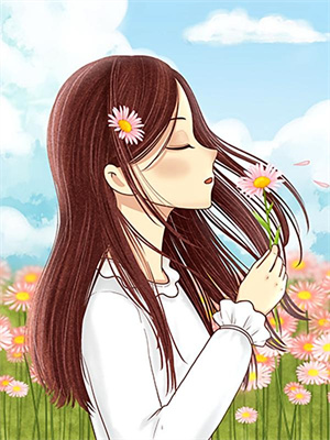 求闪婚老公竟是隐藏大佬小说的全文免费阅读链接