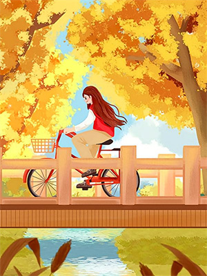 小说《逆流者：新明》章节免费阅读