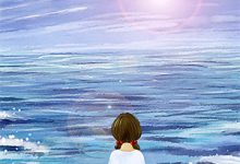 杀戮长生宋宁安小说在线章节免费阅读-木头文学