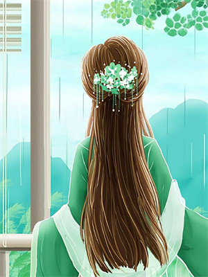 霍玲珑邱瑾瑜小说忍辱负重，我在王府当女主在线阅读