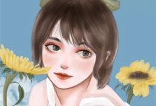 哪里能找到快穿：我在轮回镜里策反女帝小说的最新更新和免费章节？-木头文学