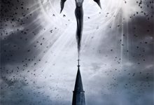 结婚三年,房产证写着妻子白月光的名字秦雨乔路栩小说完结版章节在线阅读-木头文学