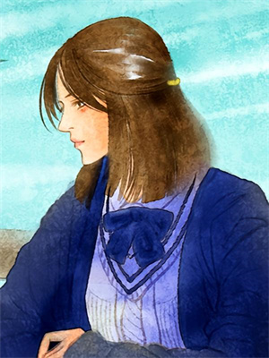 完结版《重生之毒后倾城》免费阅读