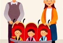 四合院：傻柱觉醒后小说有没有完整的免费版本在线阅读？-木头文学