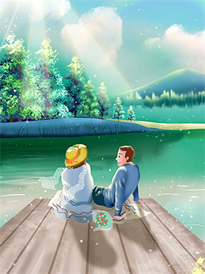 小说《离婚后，我娶了前妻的老板》章节免费阅读