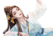 已完结小说《报告王妃,王爷又醋了》章节免费阅读-木头文学