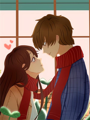 完结版《我给闺蜜垫付婚庆费，她把我踢出伴娘群》免费阅读