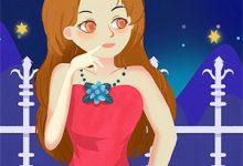 时之真相林启艾莎后续大结局去哪看?-木头文学