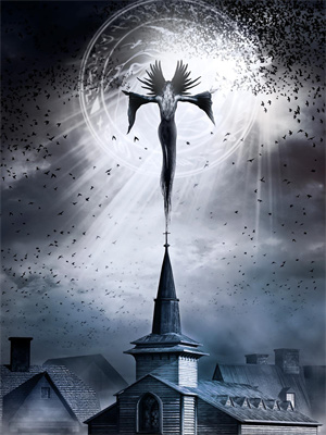 港综：召唤诺手，我踏平和联胜曹荣后续章节笔趣阁更新