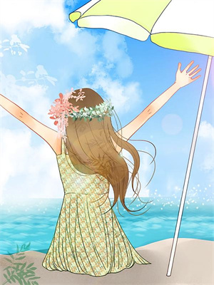 未婚夫把我救命氧气罐让给狗，我嫁给藏圈太子后他悔疯了陆挽风欢欢大结局在哪能免费看？