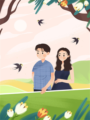 妻子说我妹妹有精神病后，我让她后悔莫及大结局_林薇陆明川后续章节免费无弹窗