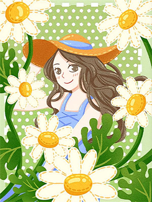 通过亲情测试后，我不要他们了千玥温思柠全文免费笔趣阁入口