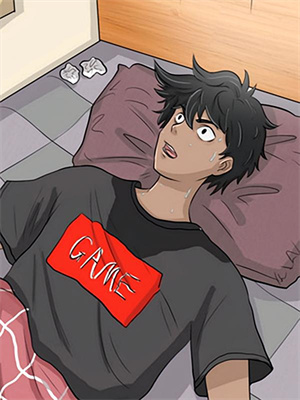 哪里能看豪门认亲，重生假千金不知我是男儿身简诗夏简建国全文大结局？