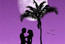 闺蜜组团嫁富豪,我和穷男神结婚顾宸旭饶嘉颖全文免费_最新章节在线阅读-木头文学