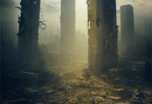 去哪找逼我嫁植物人，别后悔！牧晚云历云洲完整版在线阅读？-木头文学